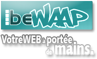 Logo ©bewaap